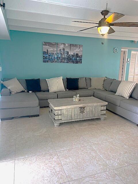 SOUTH PALM RESIDENCE INC - Residential Lease