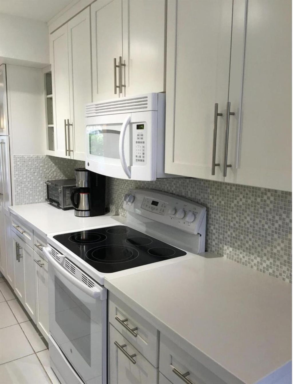 Photo of 2403 Bridgewood Drive, Boca Raton, FL 33434 (MLS # R11130045)