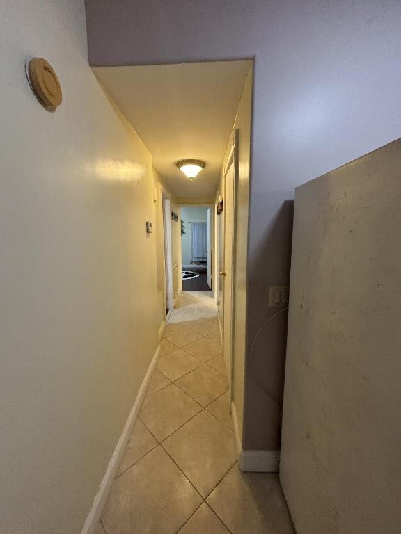 TALLOWWOOD ISLE - Residential