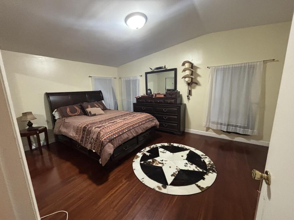 TALLOWWOOD ISLE - Residential