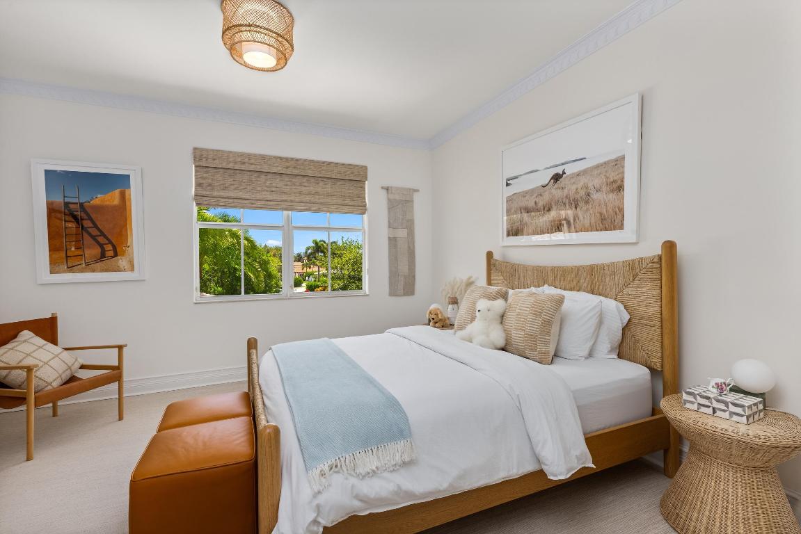 LAKE ROGERS ISLE - Residential