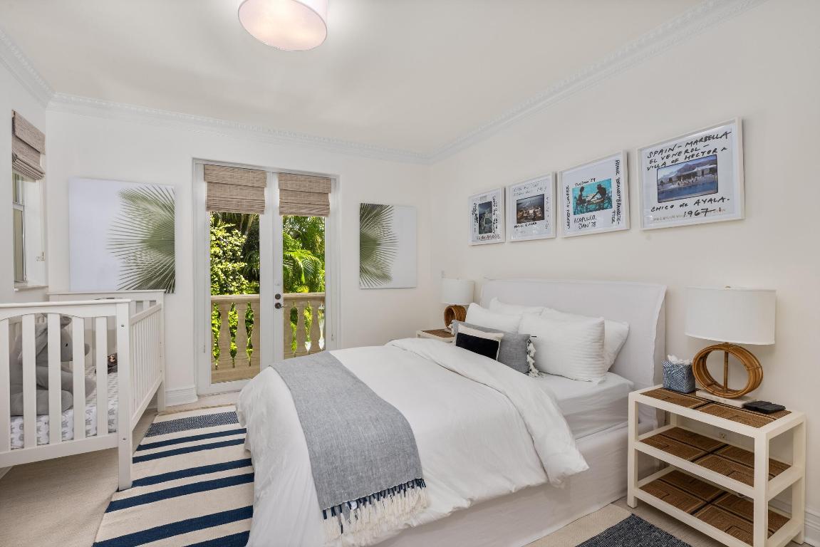 LAKE ROGERS ISLE - Residential