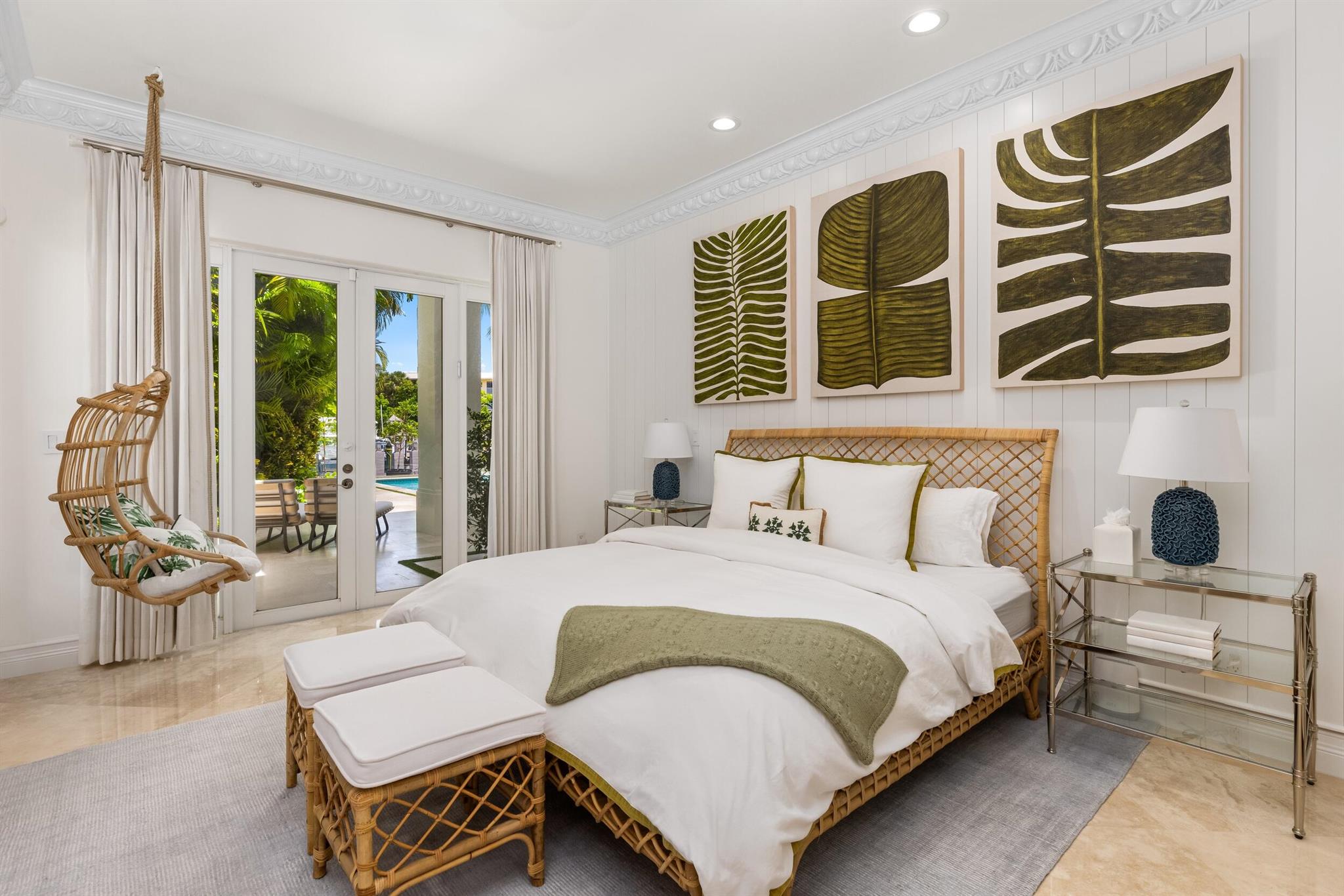 LAKE ROGERS ISLE - Residential