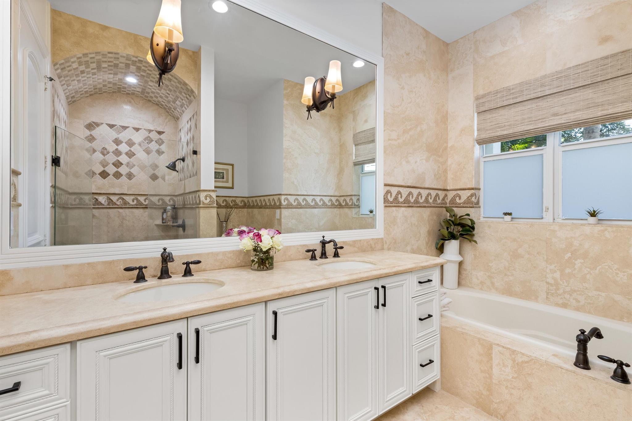 LAKE ROGERS ISLE - Residential