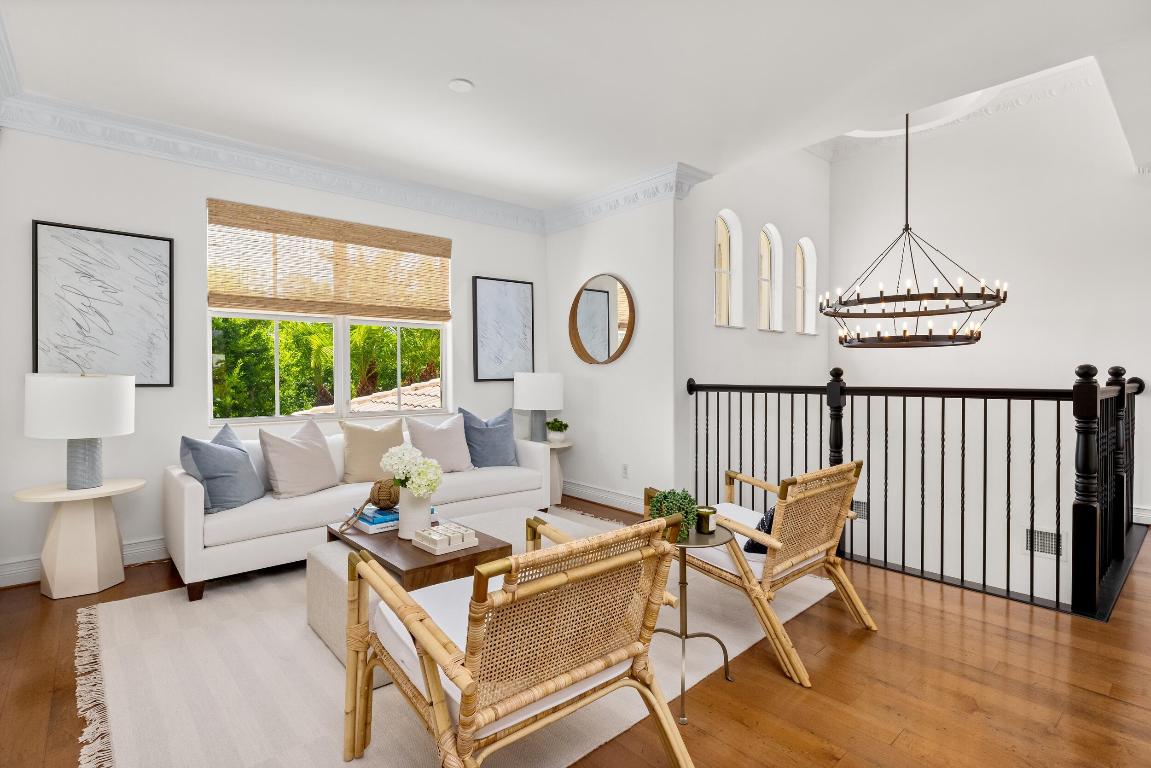 LAKE ROGERS ISLE - Residential