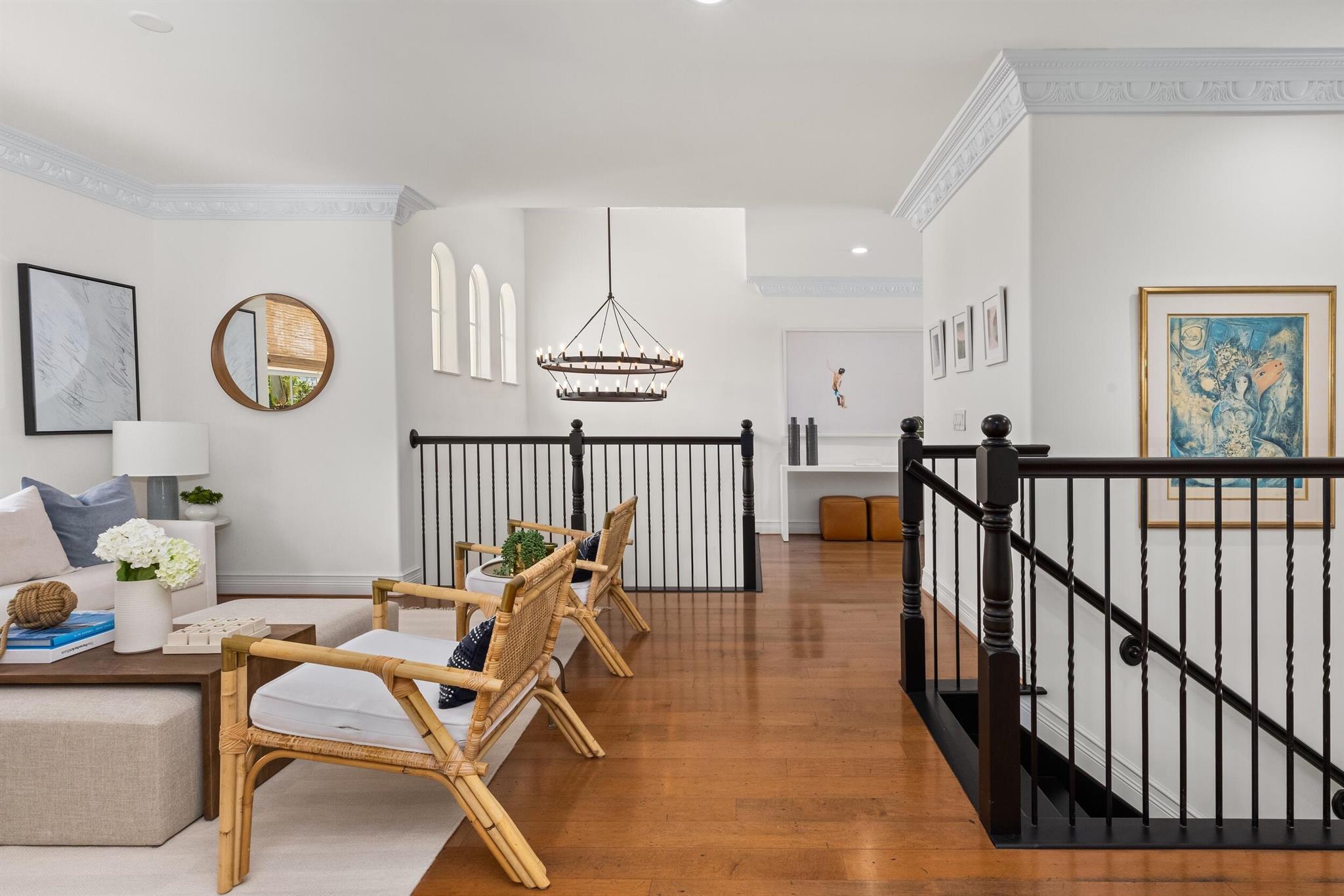 LAKE ROGERS ISLE - Residential