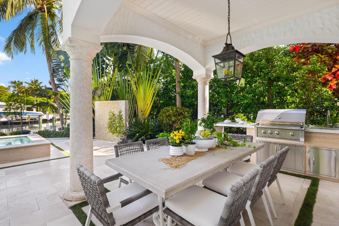 LAKE ROGERS ISLE - Residential