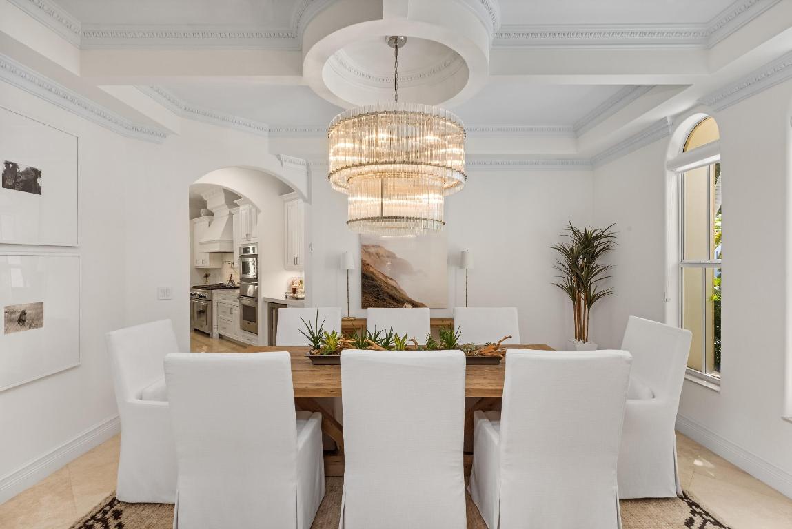 LAKE ROGERS ISLE - Residential