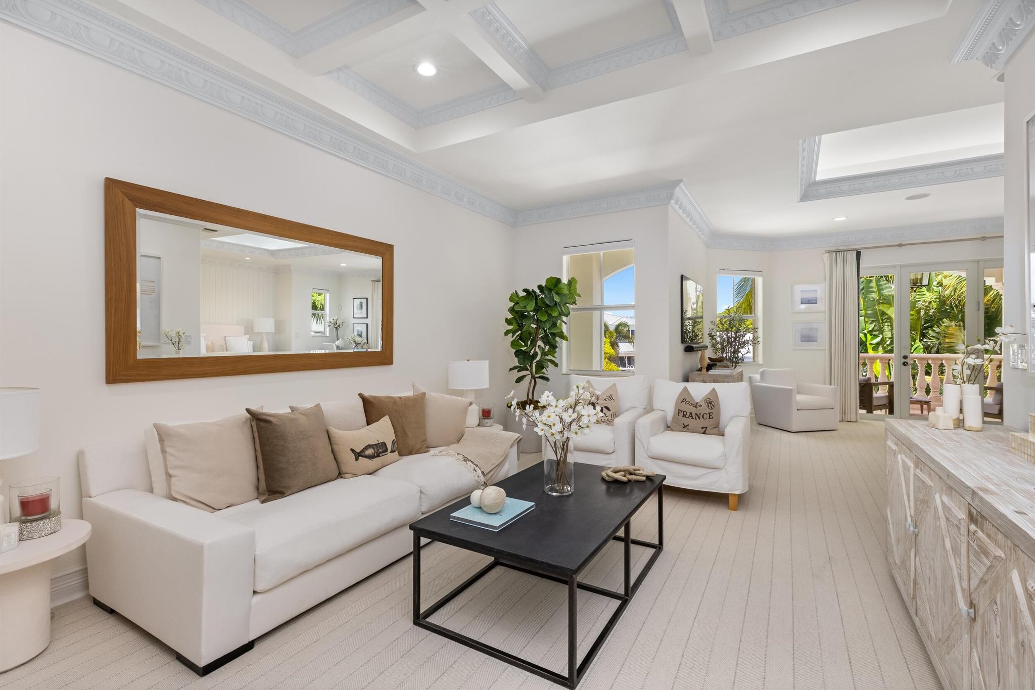 LAKE ROGERS ISLE - Residential