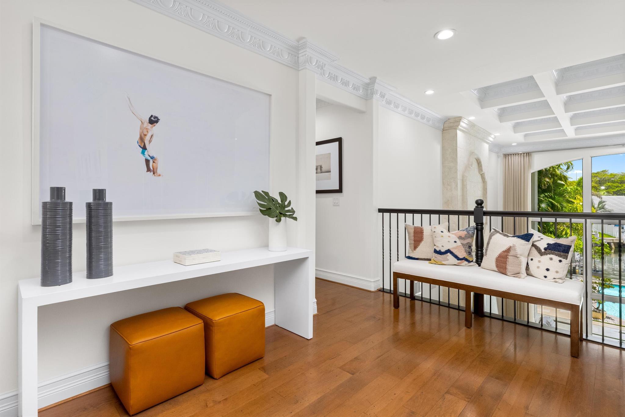 LAKE ROGERS ISLE - Residential