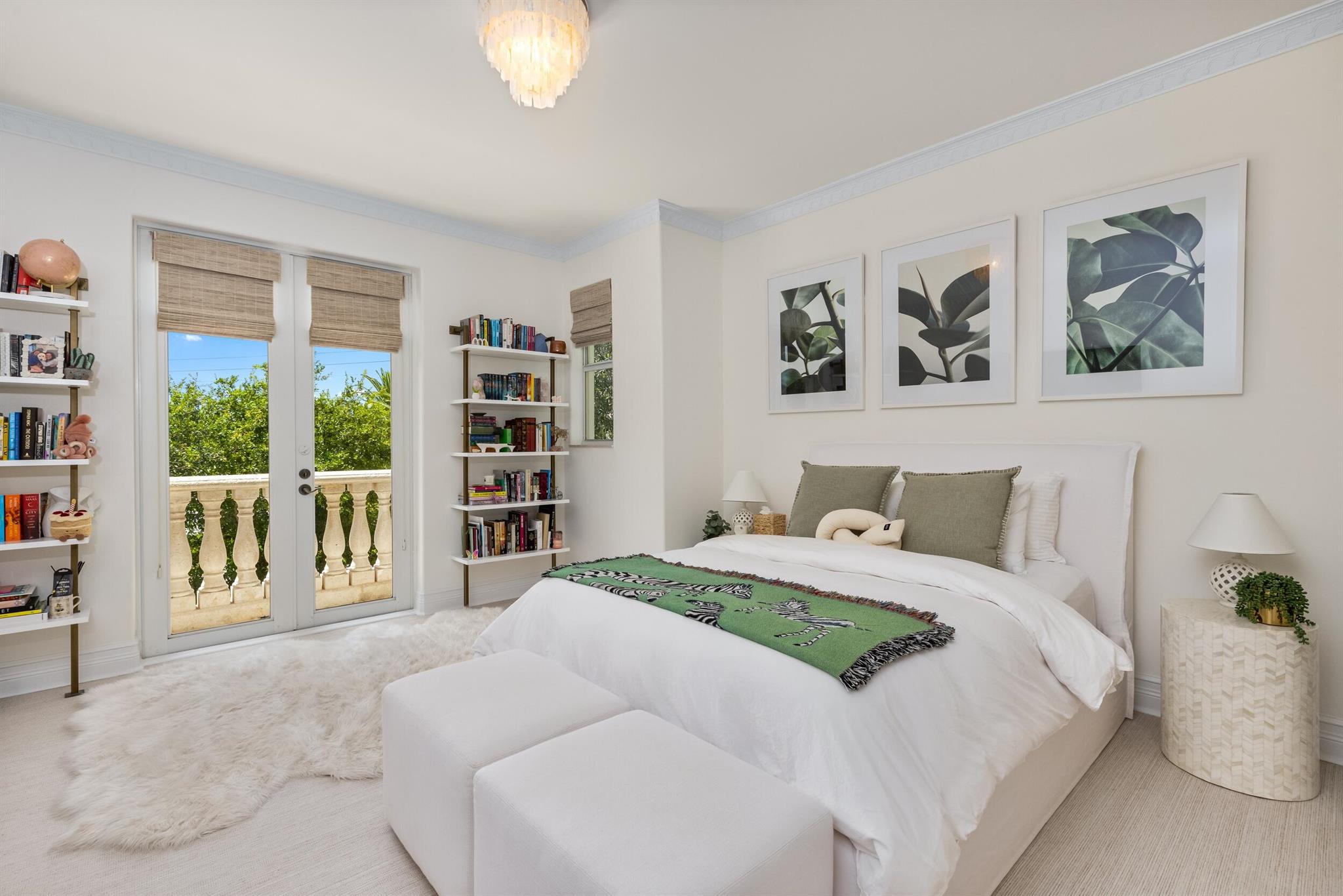 LAKE ROGERS ISLE - Residential