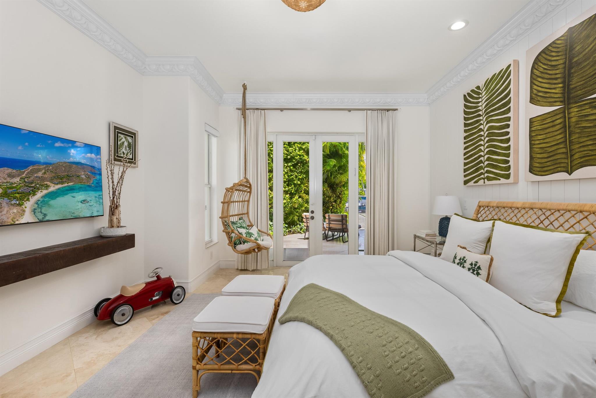 LAKE ROGERS ISLE - Residential