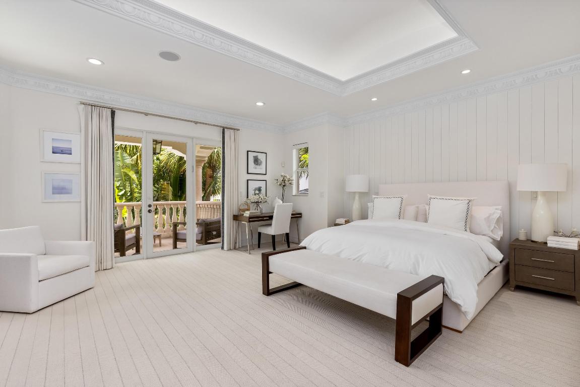 LAKE ROGERS ISLE - Residential