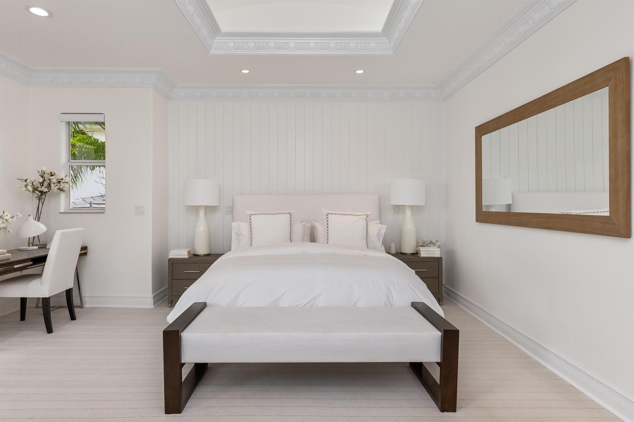 LAKE ROGERS ISLE - Residential