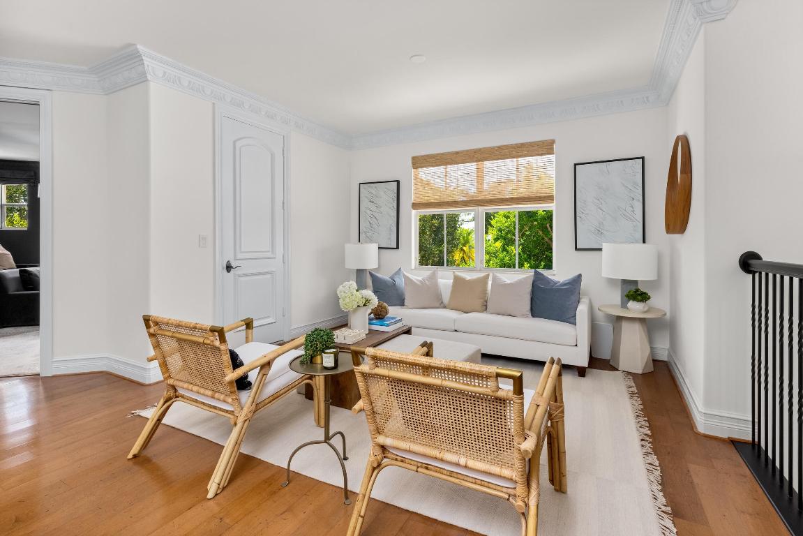 LAKE ROGERS ISLE - Residential