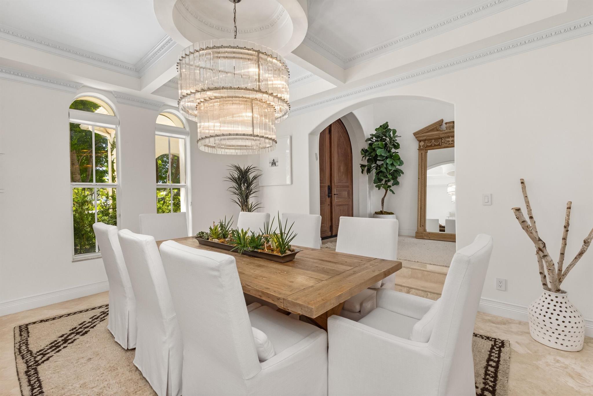 LAKE ROGERS ISLE - Residential