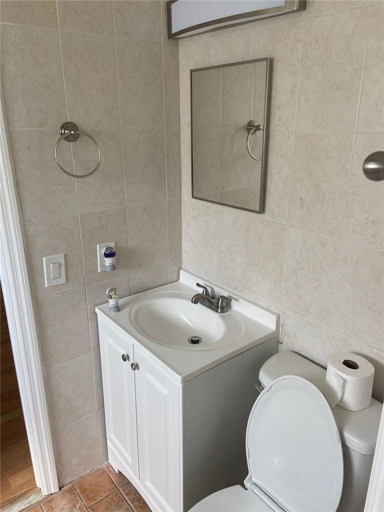 Vera Villas 1st Sec 43-36 - Residential