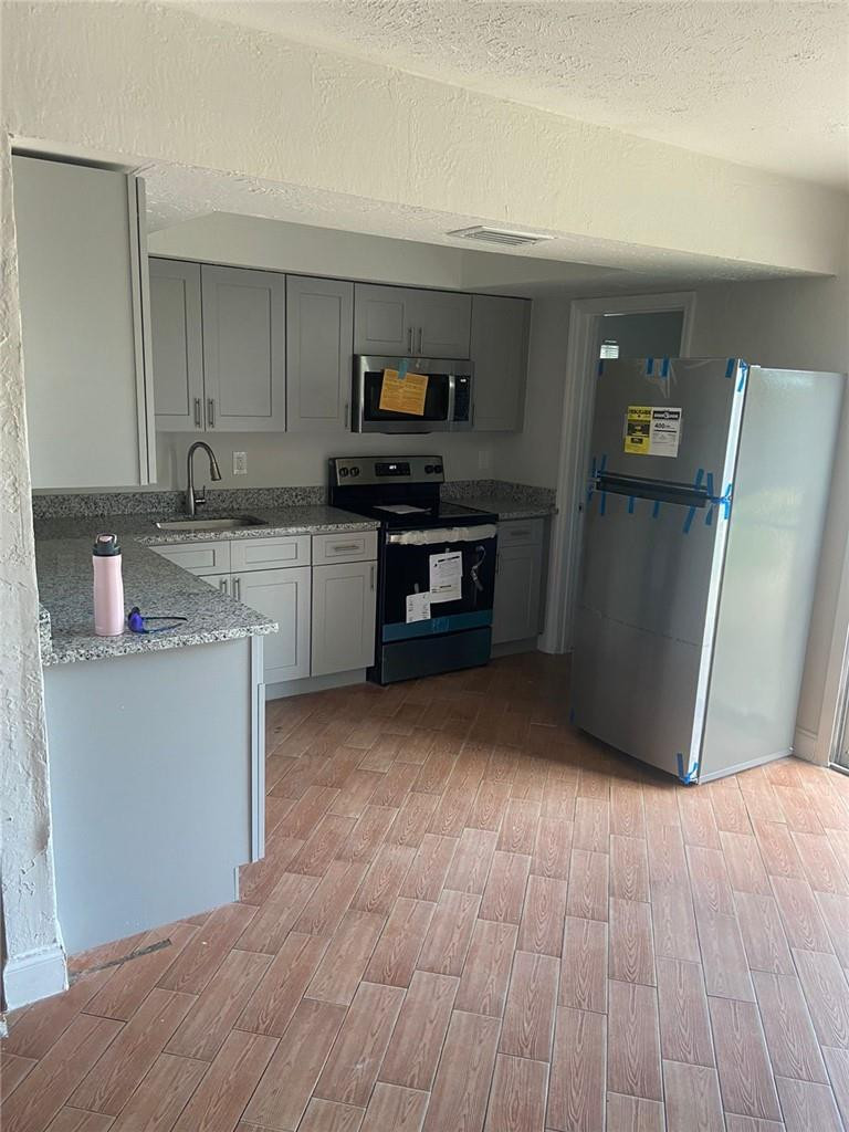 Vera Villas 1st Sec 43-36 - Residential