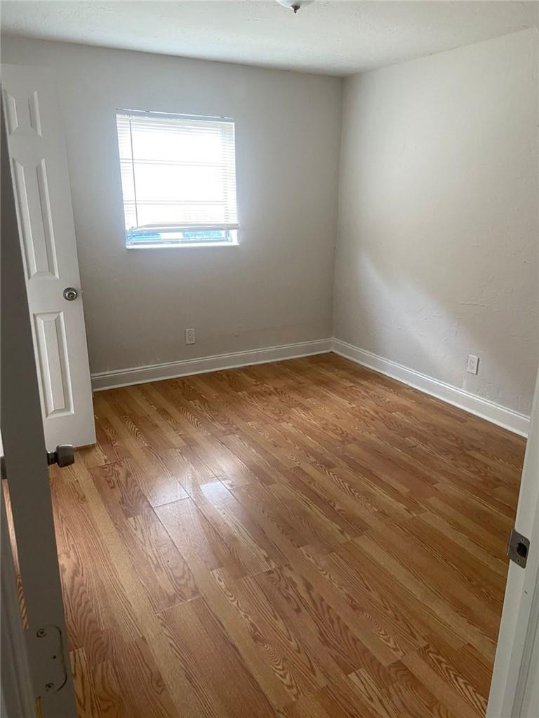 Vera Villas 1st Sec 43-36 - Residential