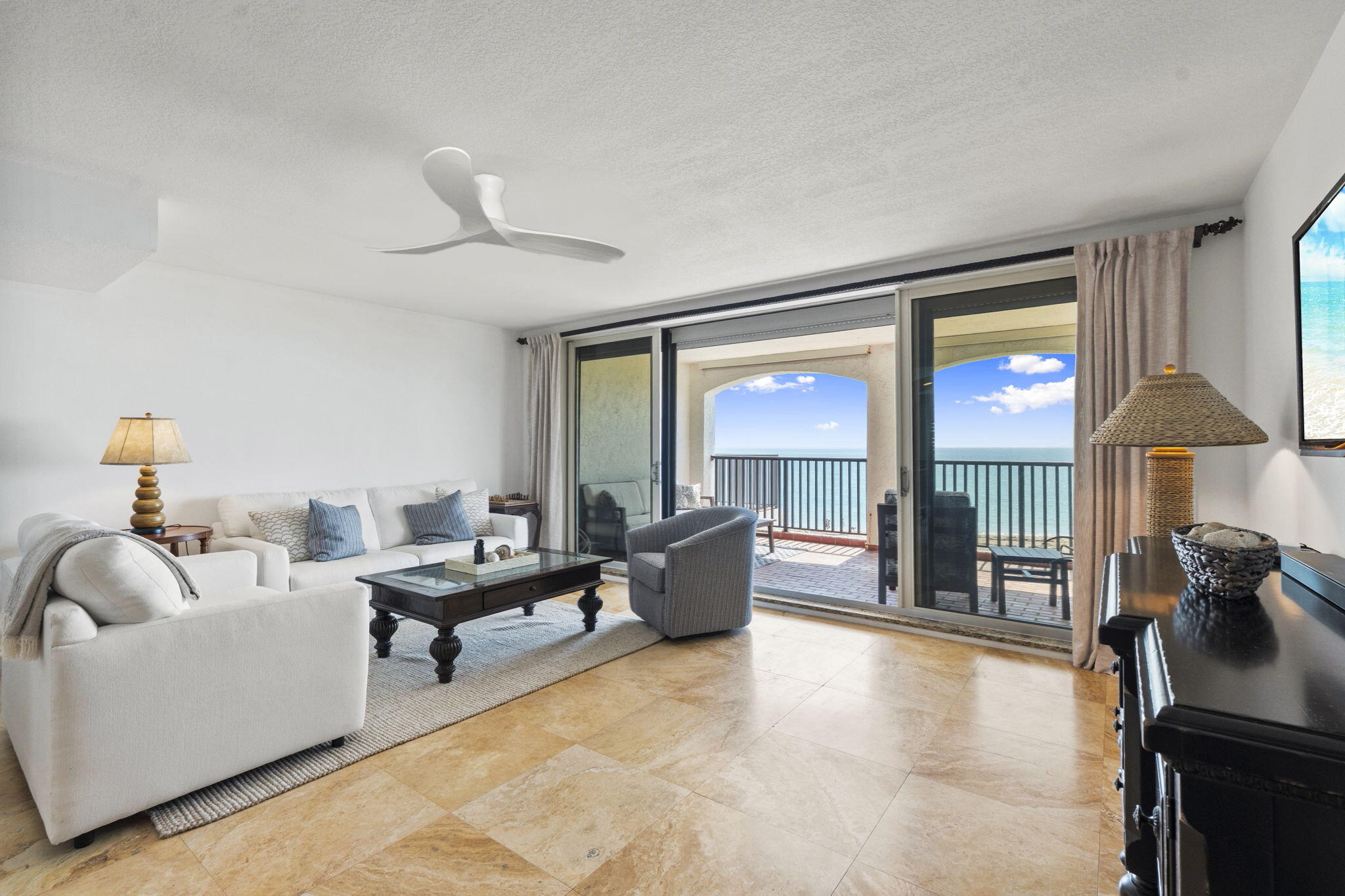 4651 NE Ocean Boulevard B-29