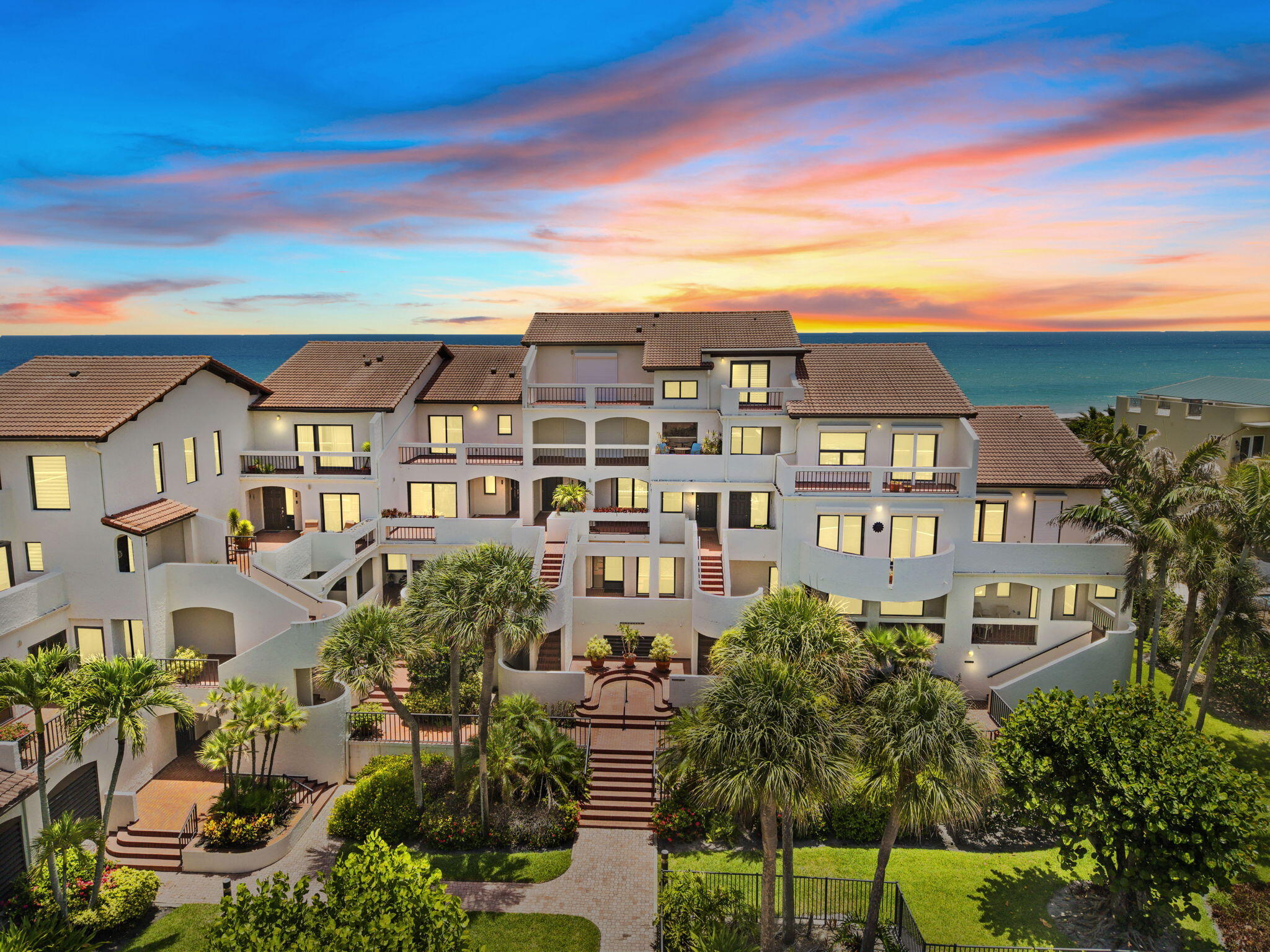 4651 NE Ocean Boulevard B-29