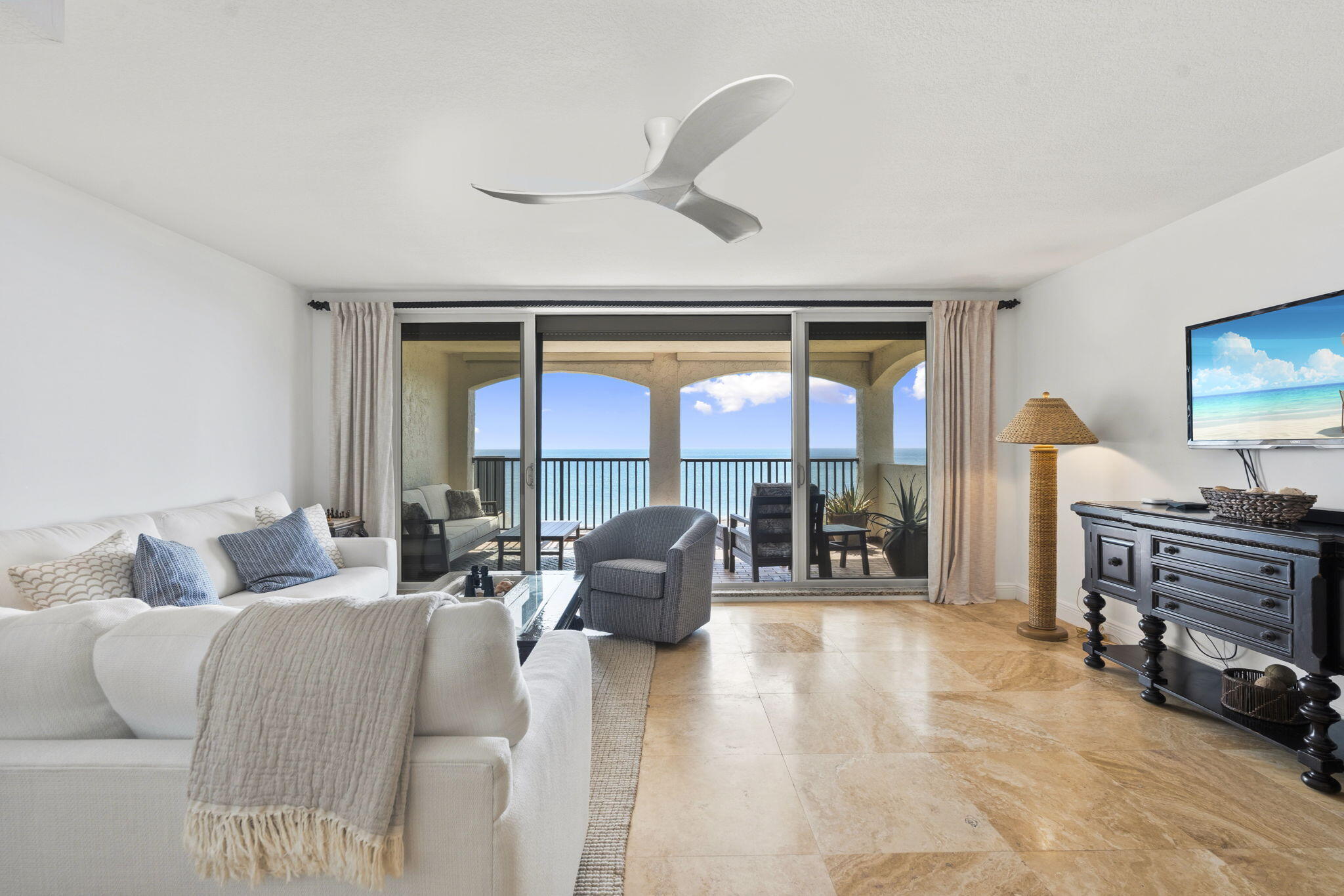 4651 NE Ocean Boulevard B-29