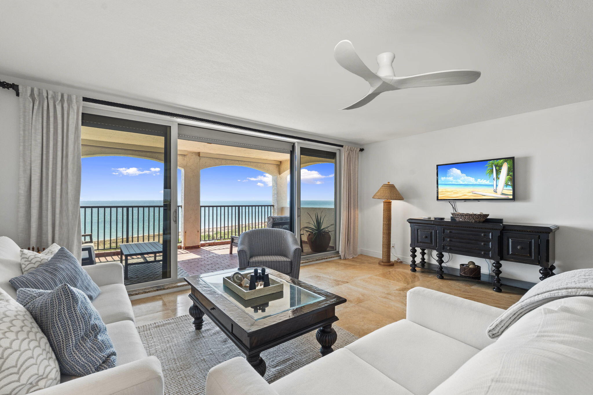4651 NE Ocean Boulevard B-29