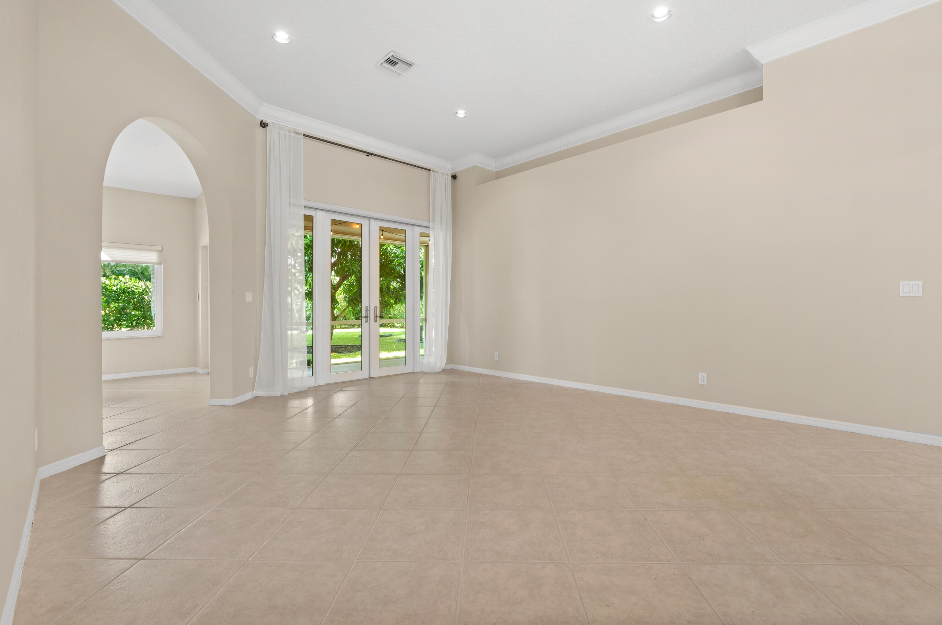 11595 Waterbend Court