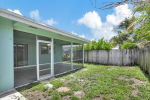 TARA HEIGHTS ESTATES - Residential Income