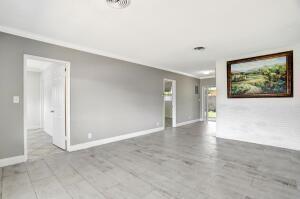 TARA HEIGHTS ESTATES - Residential Income