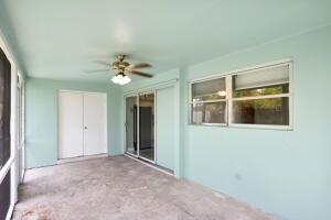 TARA HEIGHTS ESTATES - Residential Income