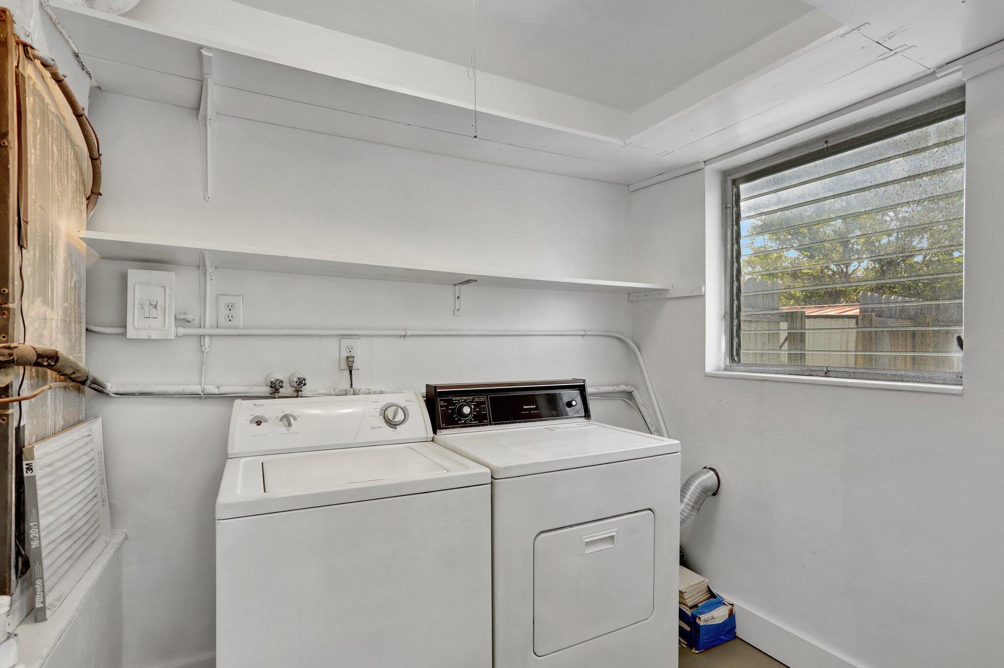 TARA HEIGHTS ESTATES - Residential Income