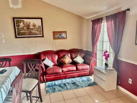 1098 Stardust Way Royal Palm Beach FL 33411