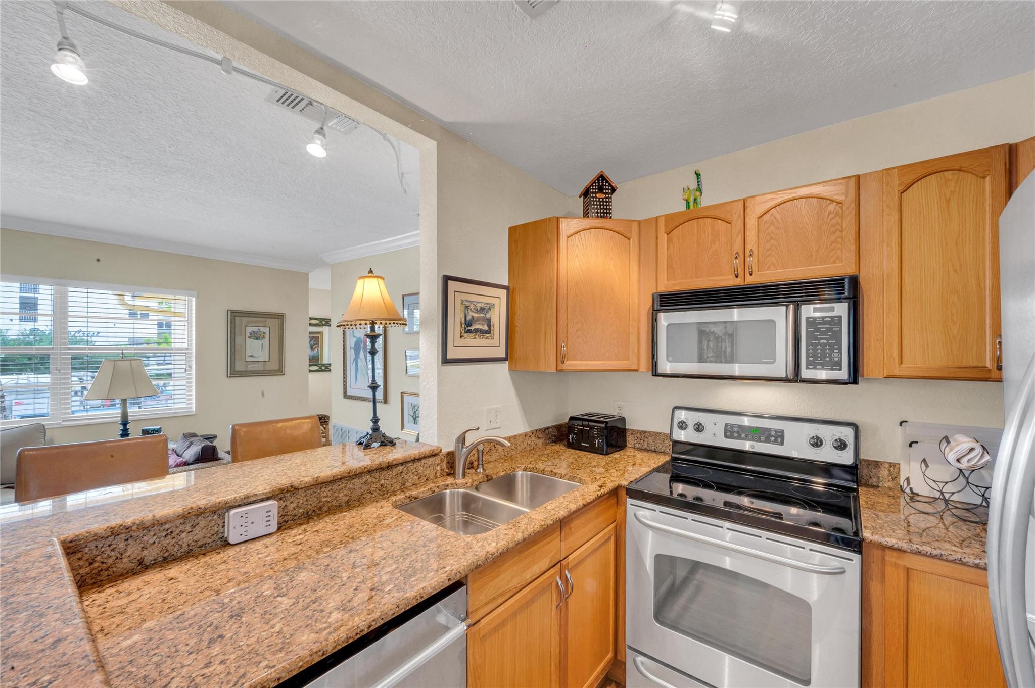 Ft Lauderdale Yacht & - Residential