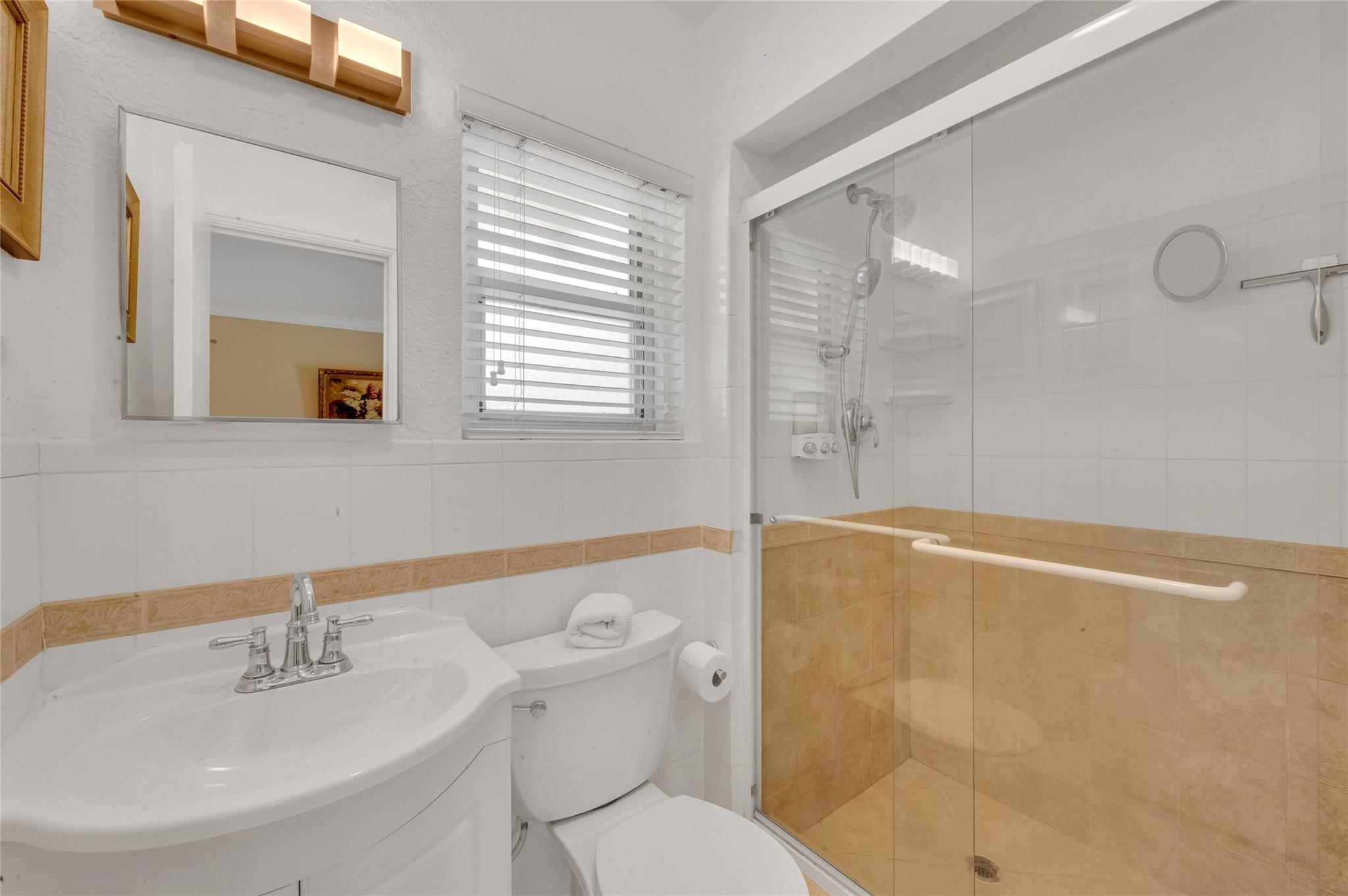 Ft Lauderdale Yacht & - Residential