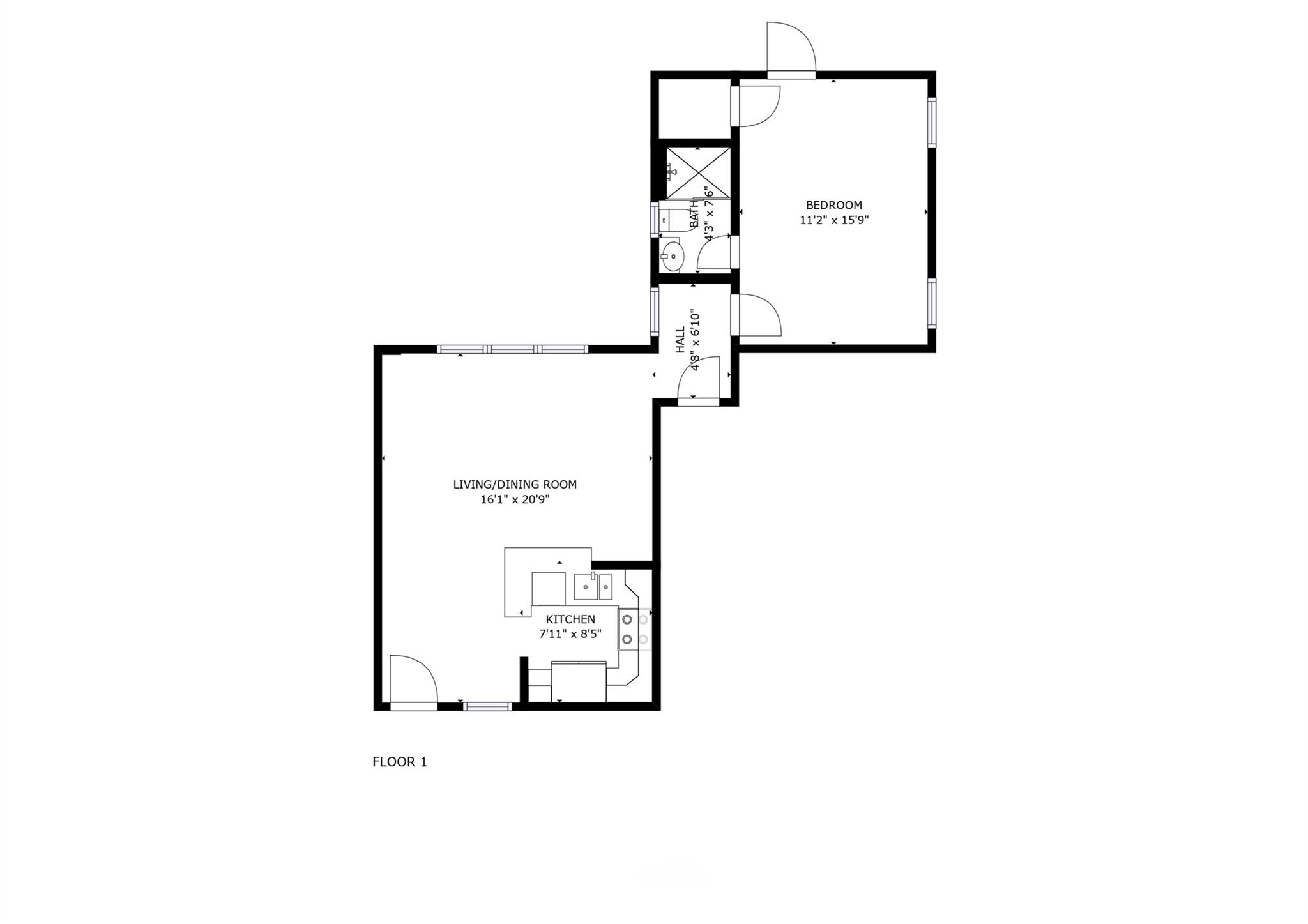 Ft Lauderdale Yacht & - Residential