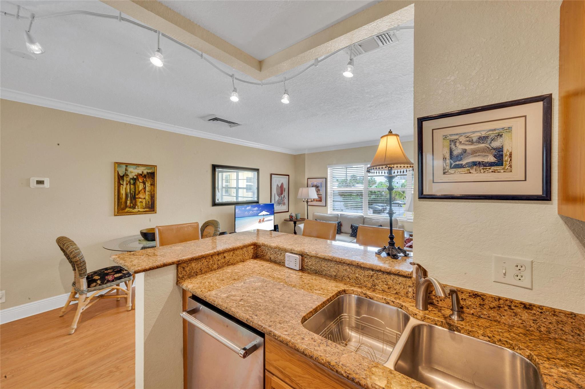 Ft Lauderdale Yacht & - Residential