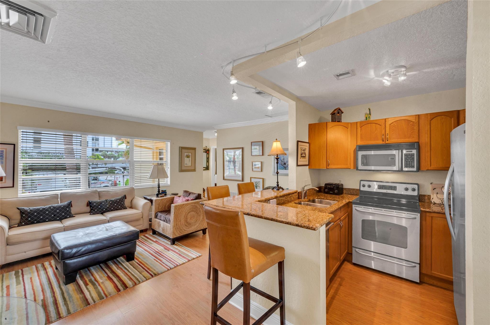 Ft Lauderdale Yacht & - Residential