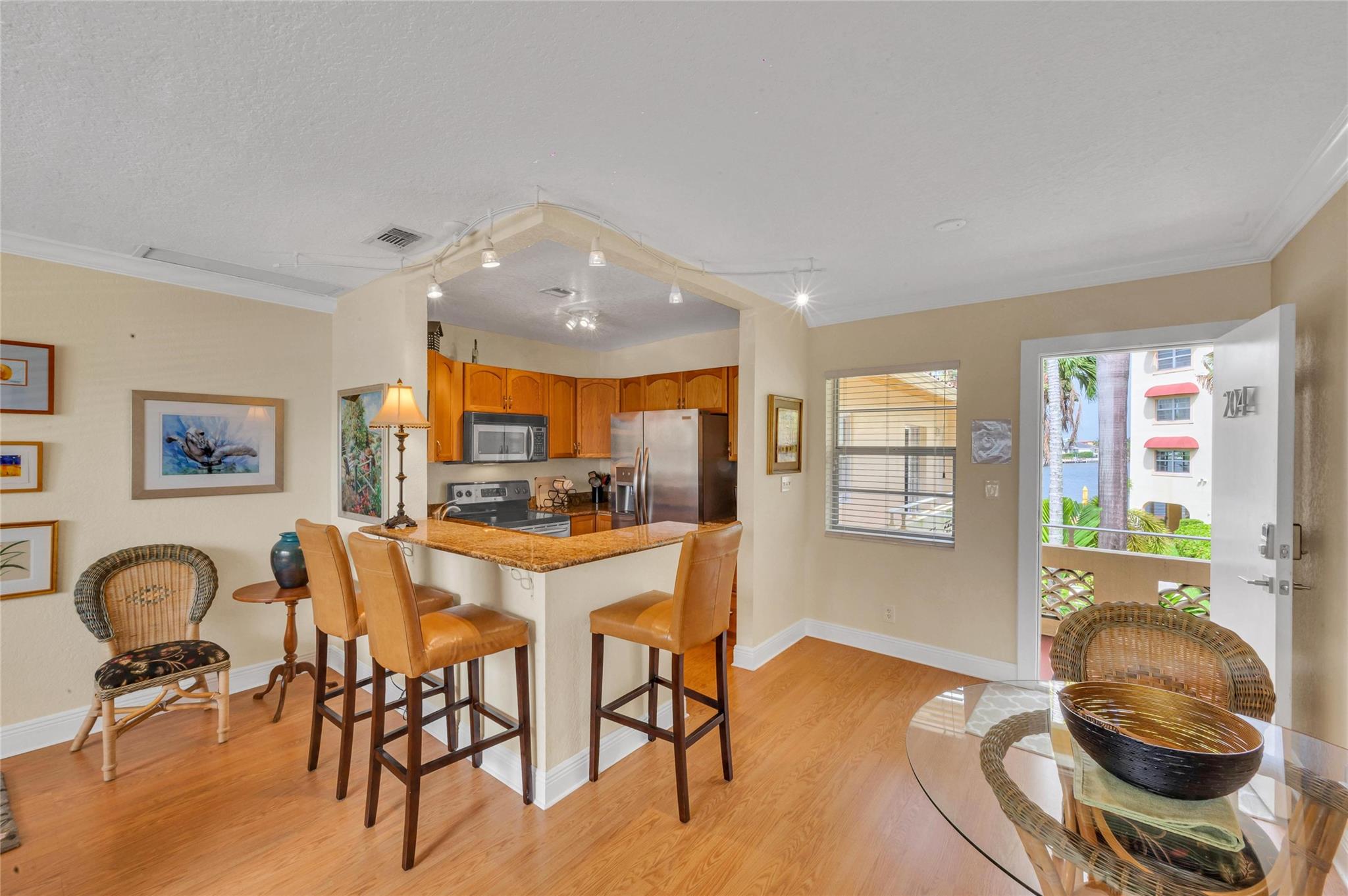 Ft Lauderdale Yacht & - Residential