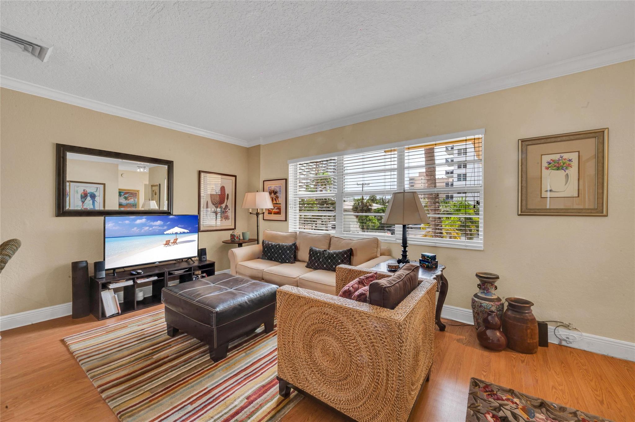 Ft Lauderdale Yacht & - Residential