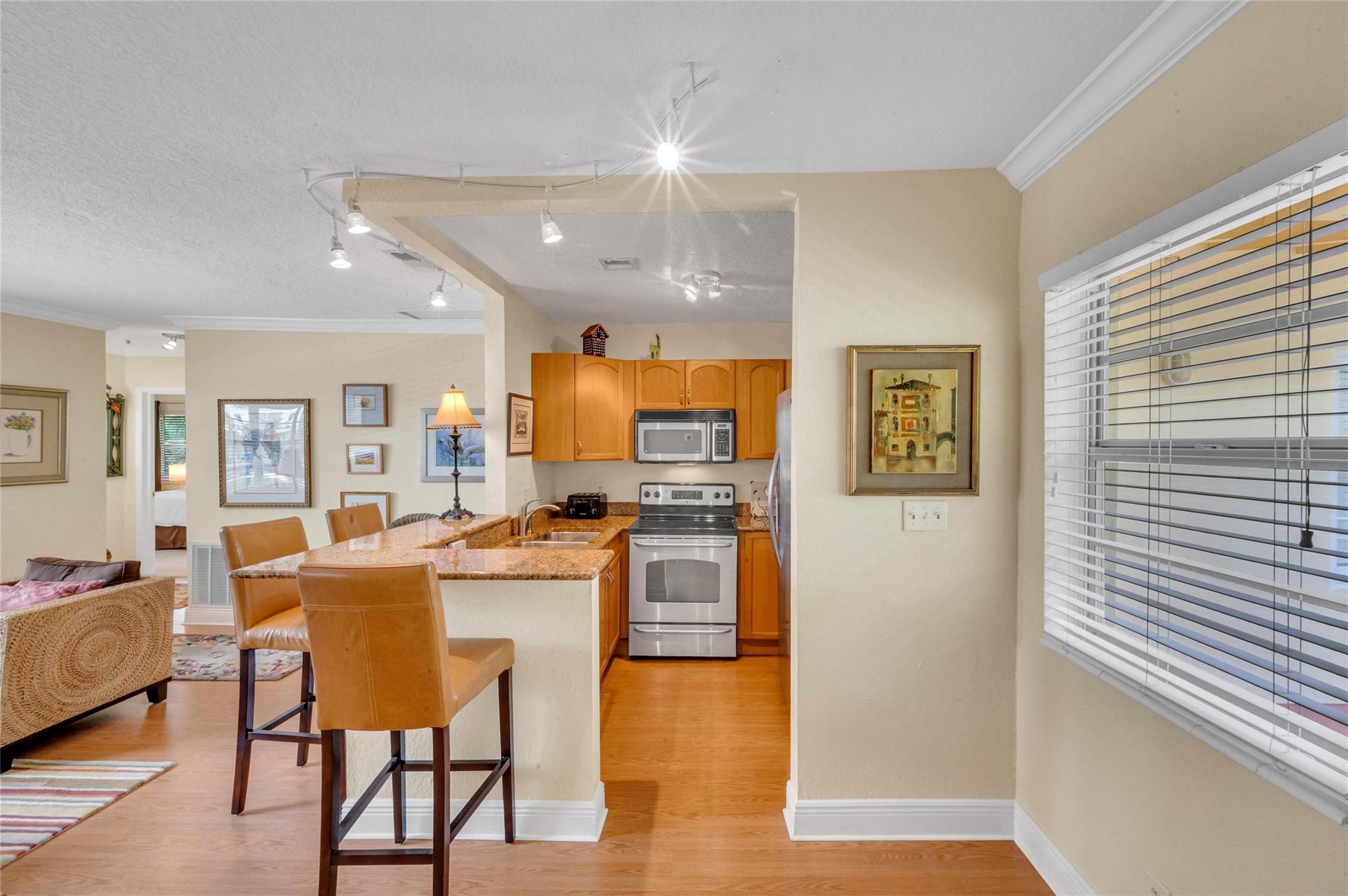 Ft Lauderdale Yacht & - Residential