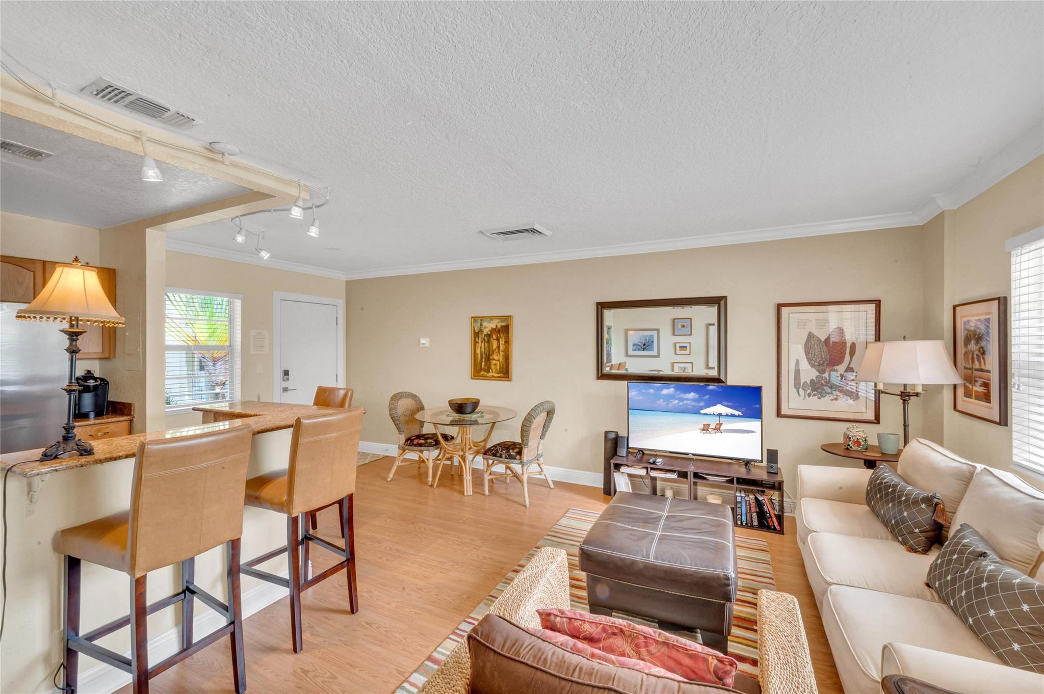 Ft Lauderdale Yacht & - Residential