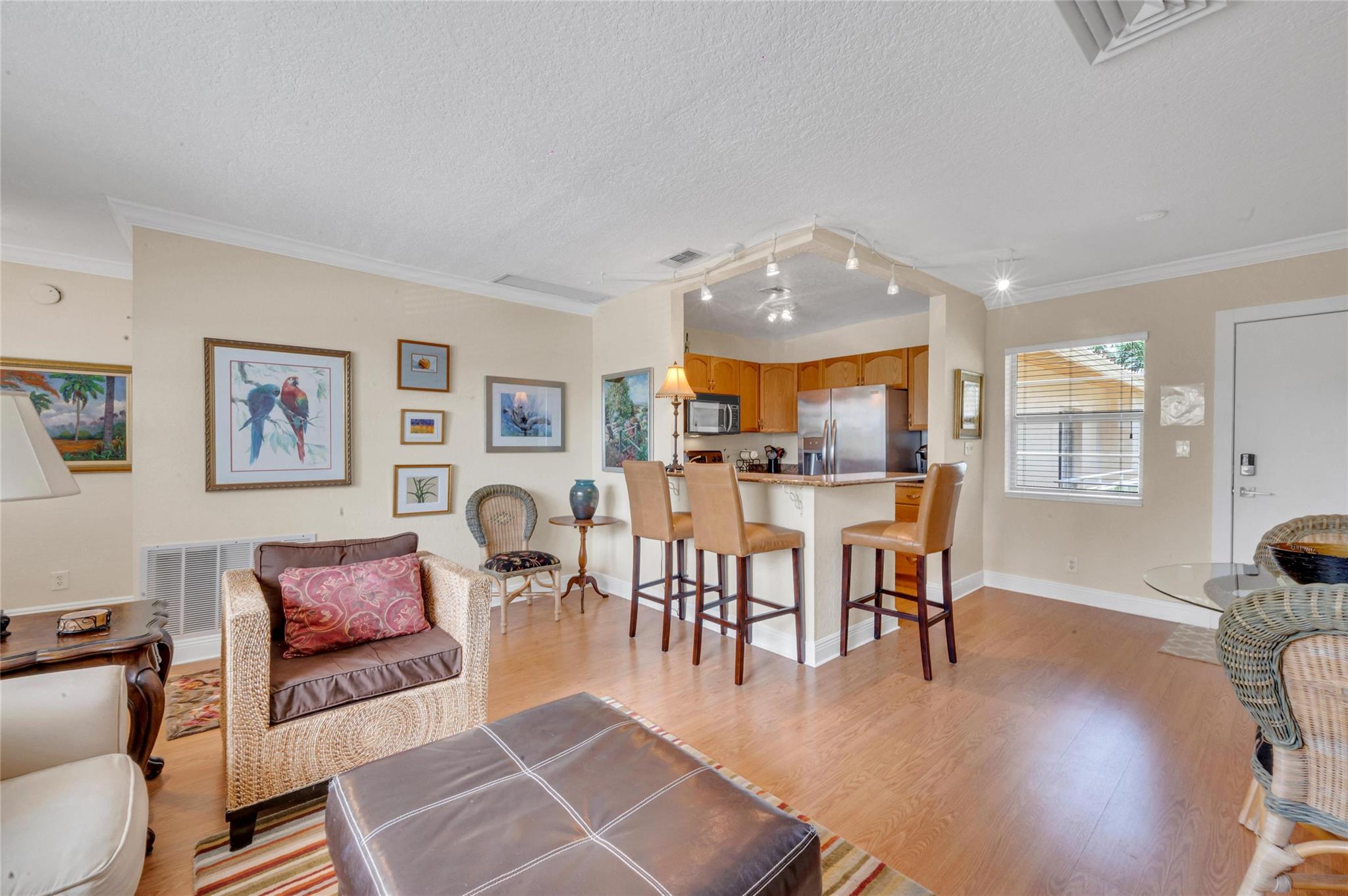 Ft Lauderdale Yacht & - Residential