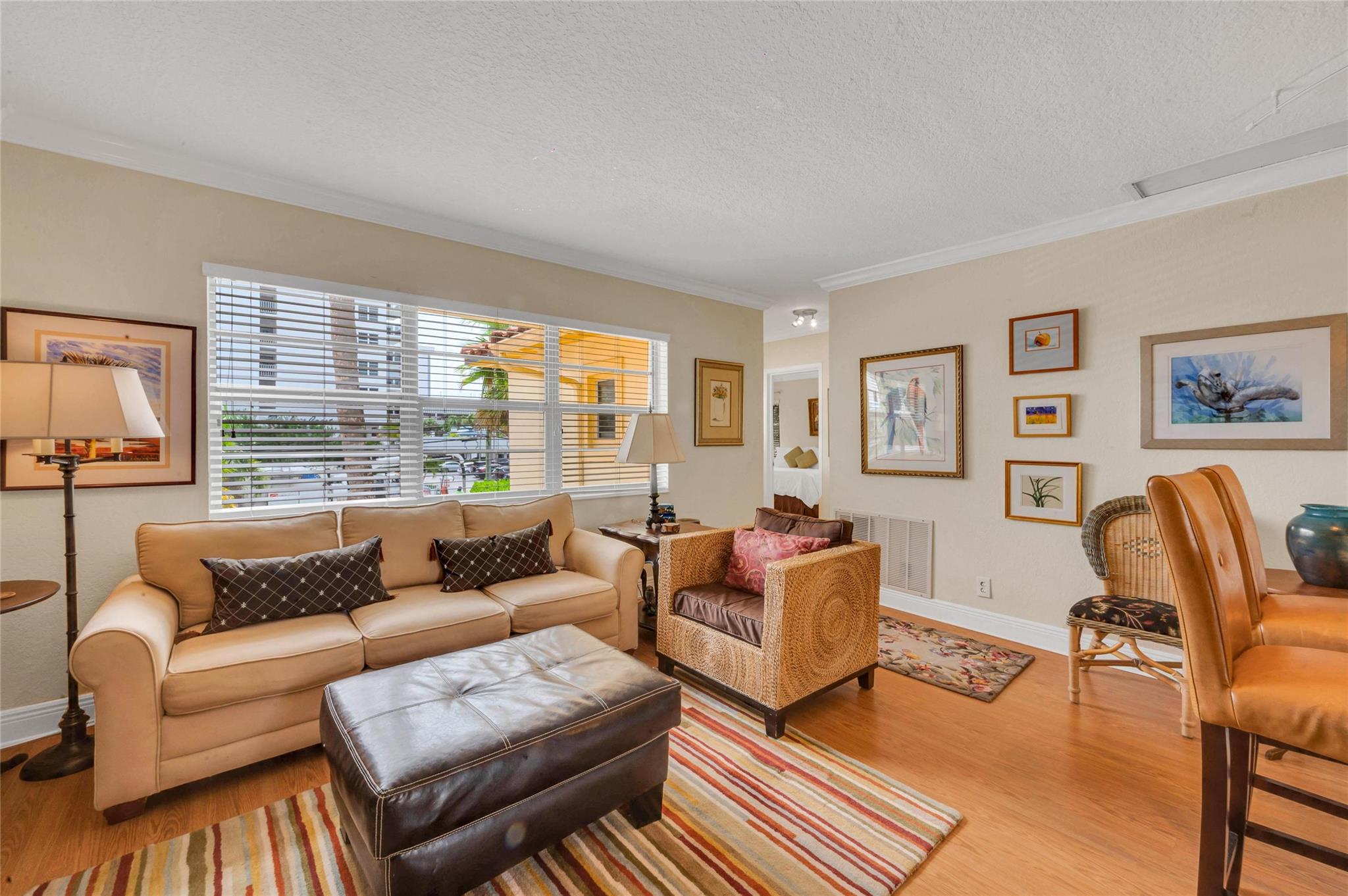 Ft Lauderdale Yacht & - Residential