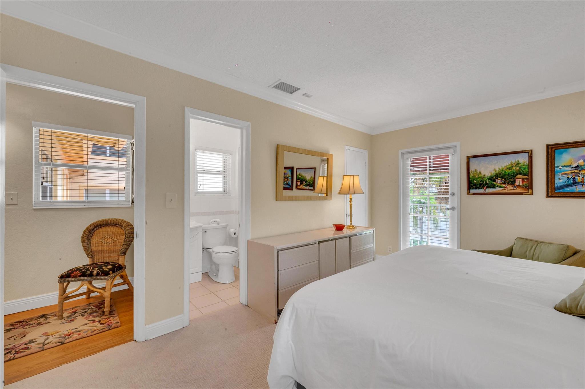 Ft Lauderdale Yacht & - Residential