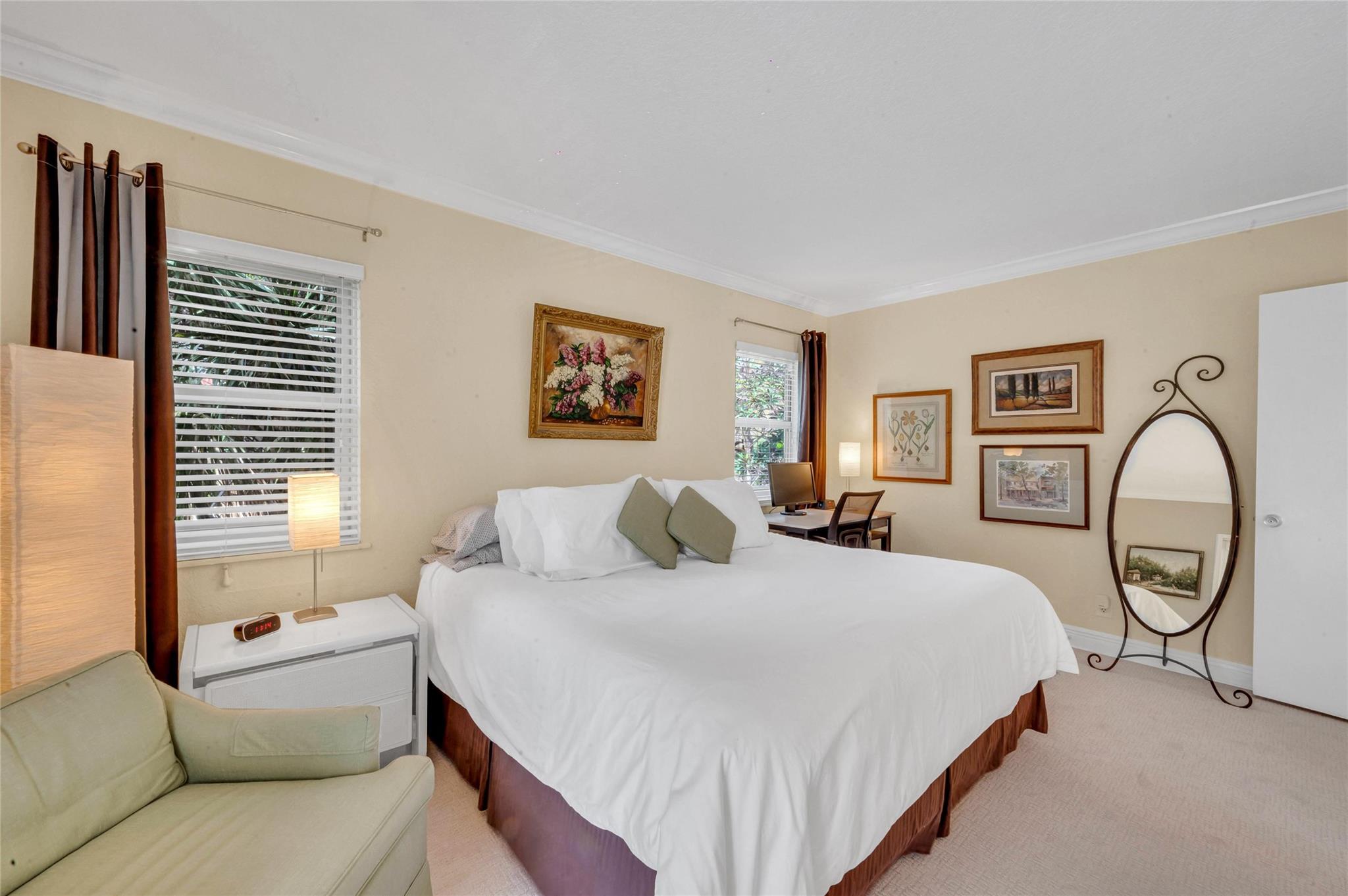 Ft Lauderdale Yacht & - Residential