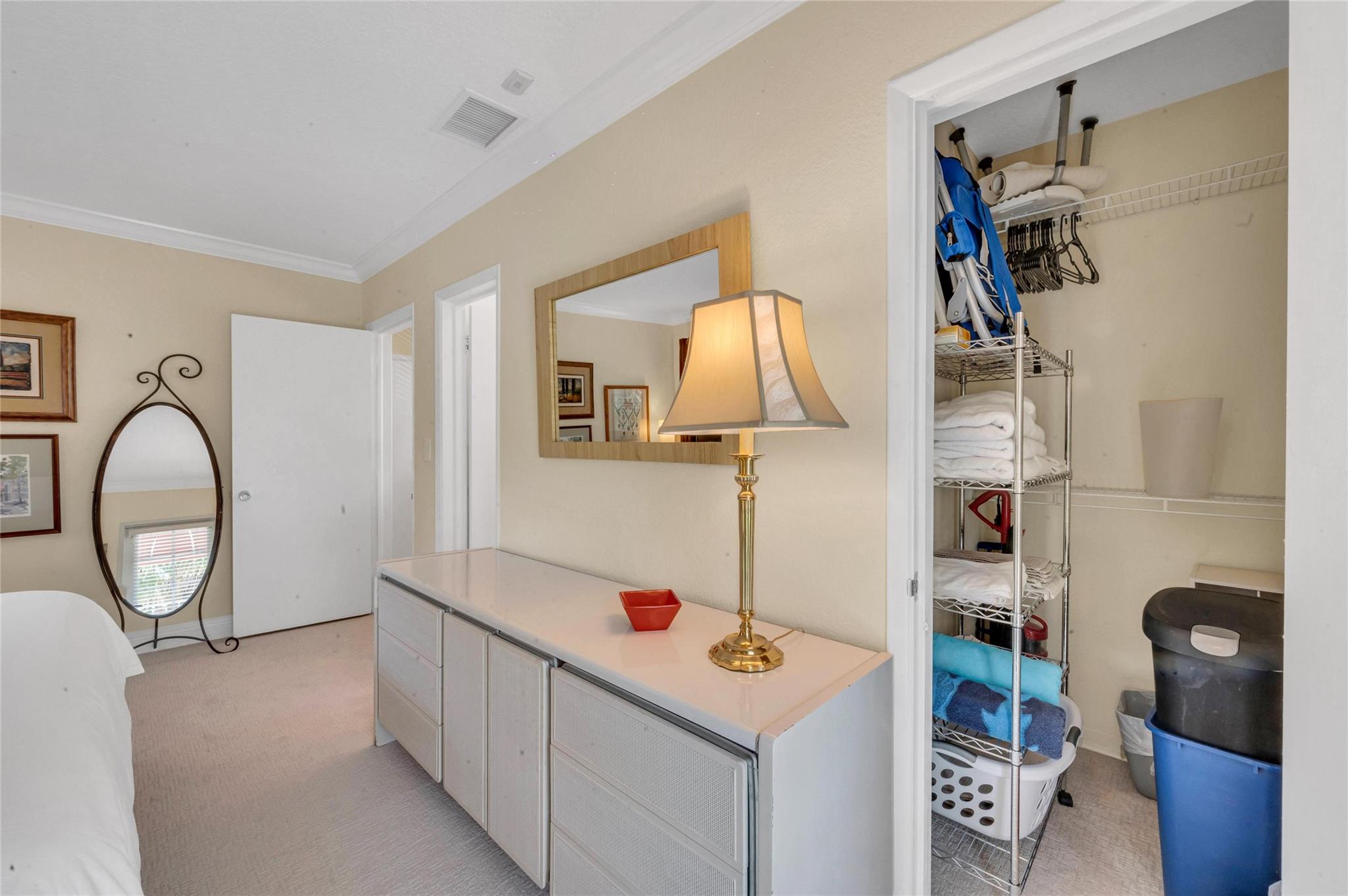 Ft Lauderdale Yacht & - Residential