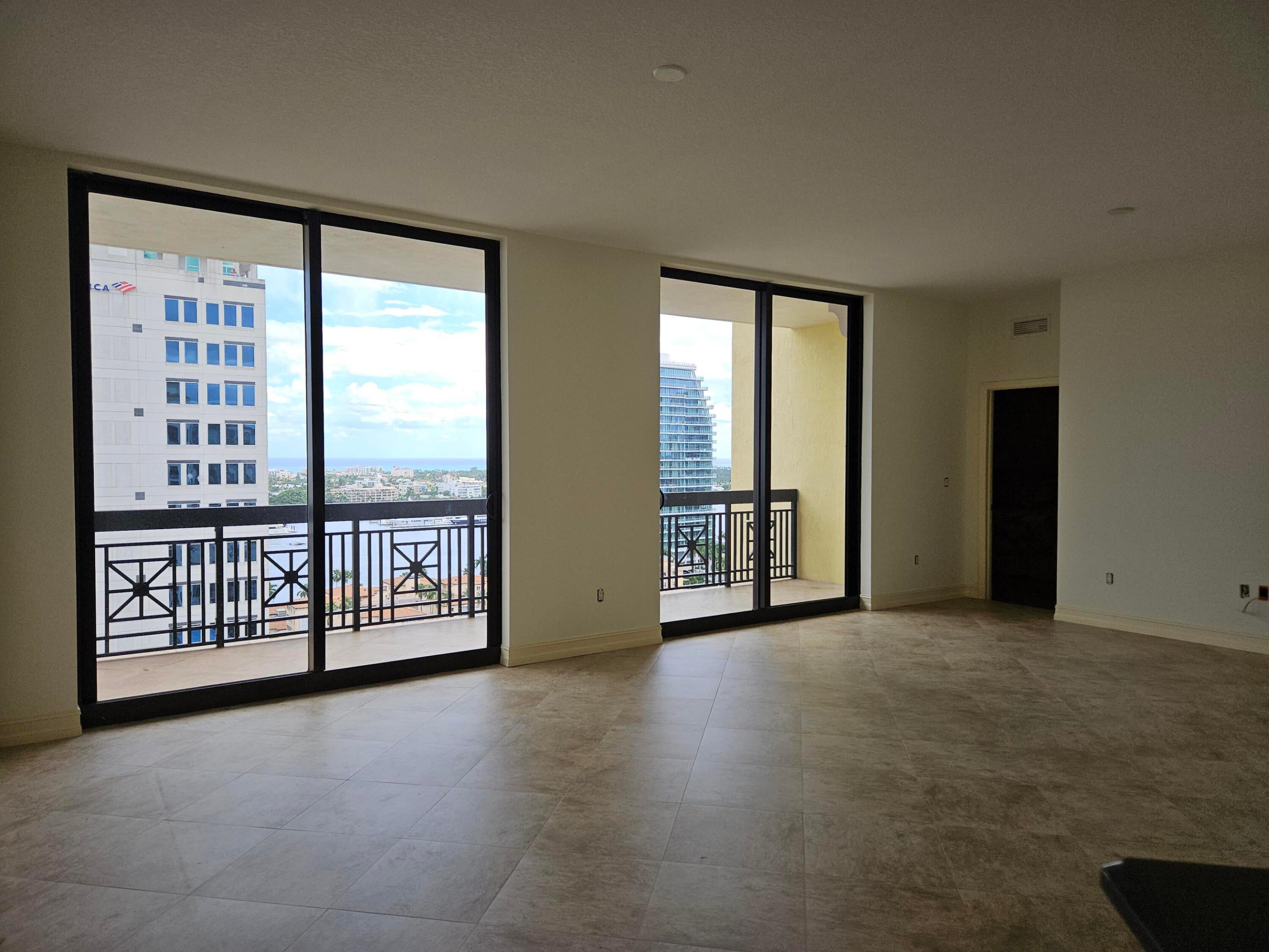 801 S Olive Avenue 1506