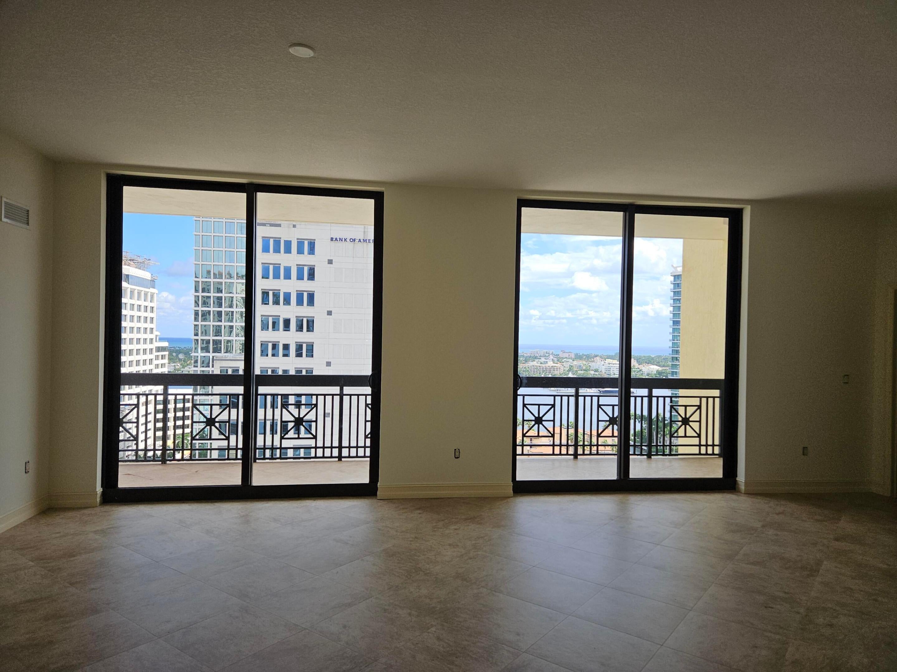 801 S Olive Avenue 1506