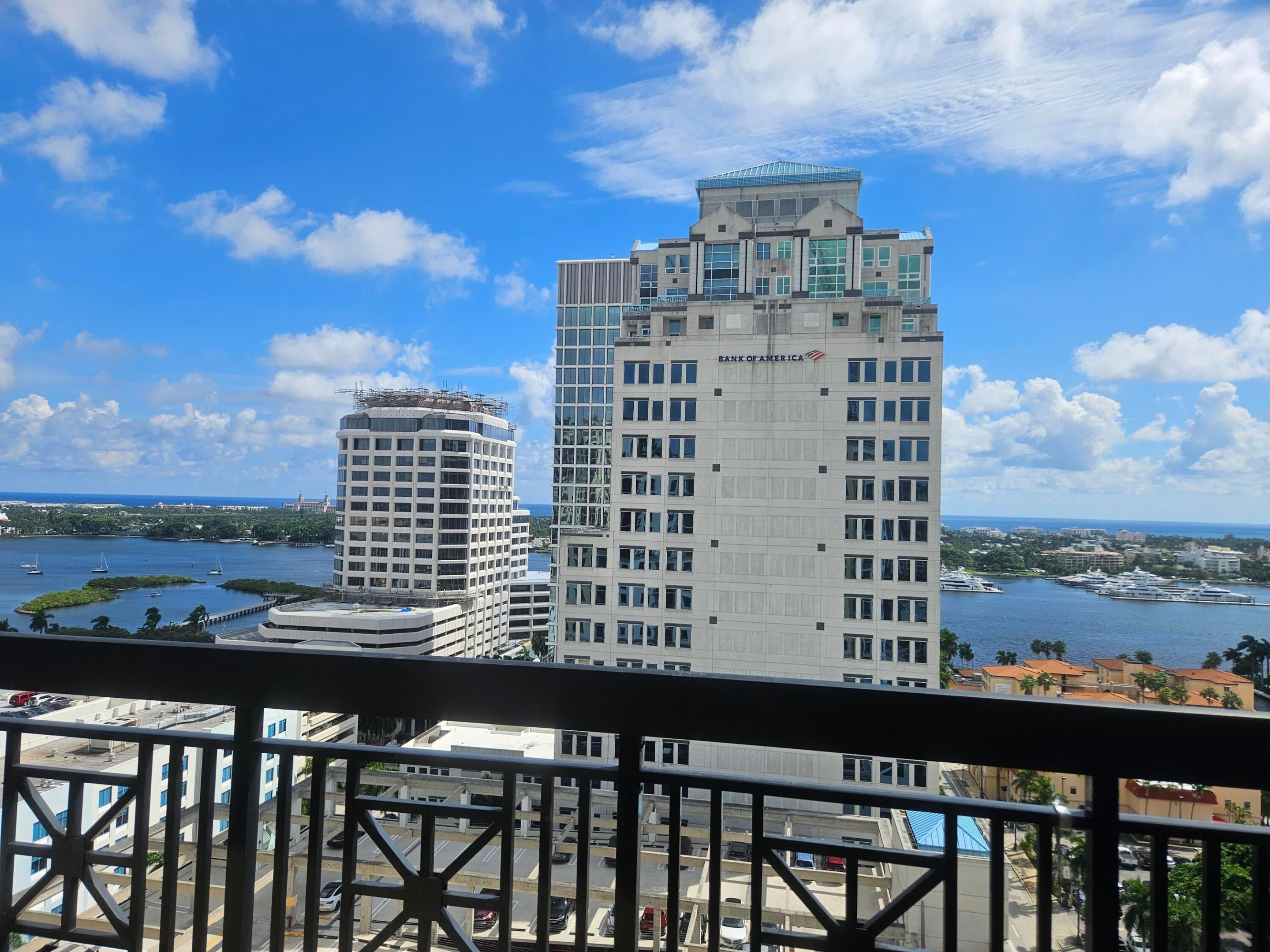 801 S Olive Avenue 1506